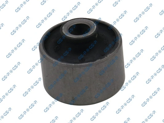 Puks GSP 511378