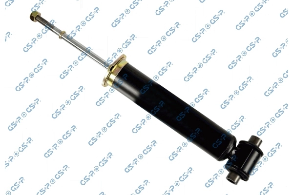 Amort GSP 32103340
