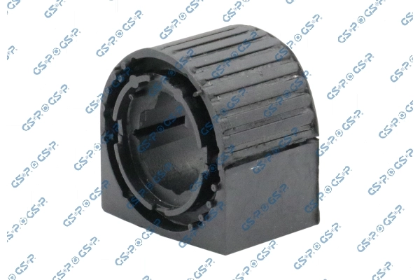 Kinnitus, stabilisaator GSP 535187K