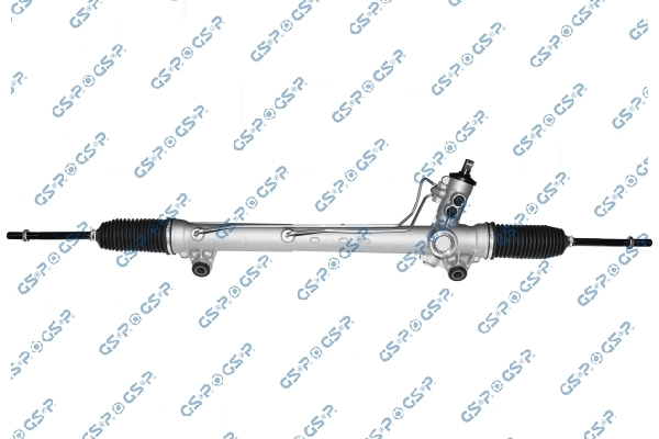 Rooliajam GSP SR900945