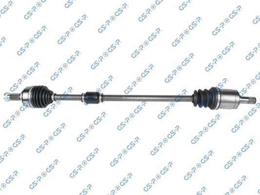 Veovõll GSP 223326