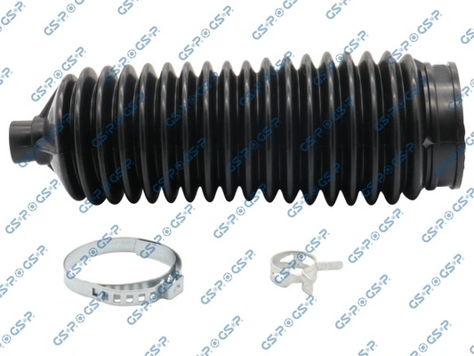 Kaitsekummikomplekt, rooliseade GSP 540248S