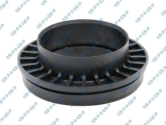 Laager, amorditugilaager GSP 513937