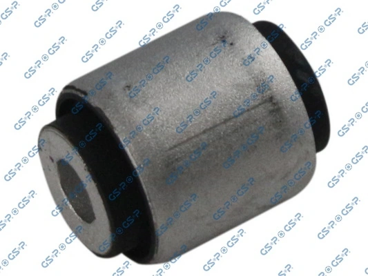 Puks GSP 517141