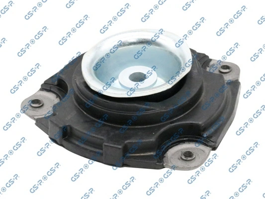 Vedruamordi tugilaager GSP 514174