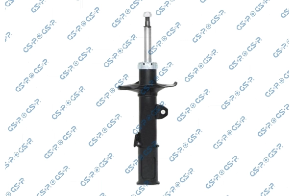 Amort GSP 32320391