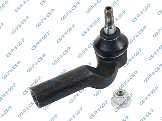 Rooliots GSP S070265