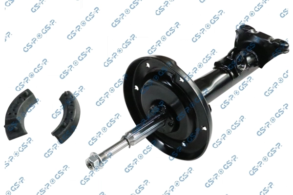 Amort GSP 32316960