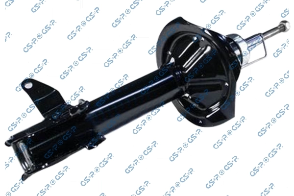 Amort GSP 32315671