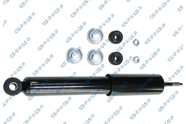Amort GSP 32127530