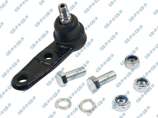 Kande-/juhtliigend GSP S080027