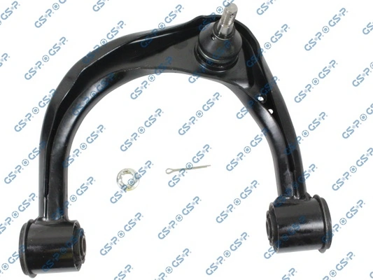 Õõtshoob, käändmik GSP S061451