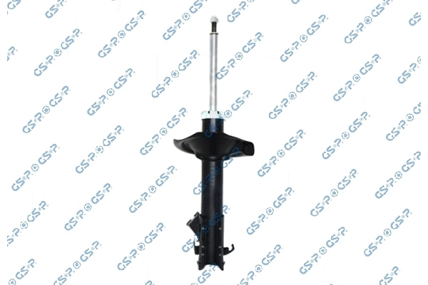 Amort GSP 32305922