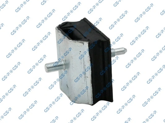 Kinnitus, sillatala GSP 510704