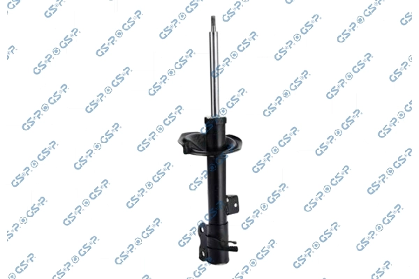 Amort GSP 32327121