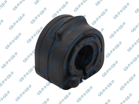 Kinnitus, stabilisaator GSP 517178