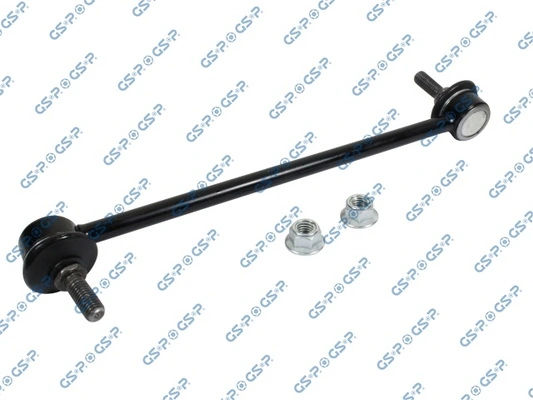 Stabilisaator, Stabilisaator GSP S050095