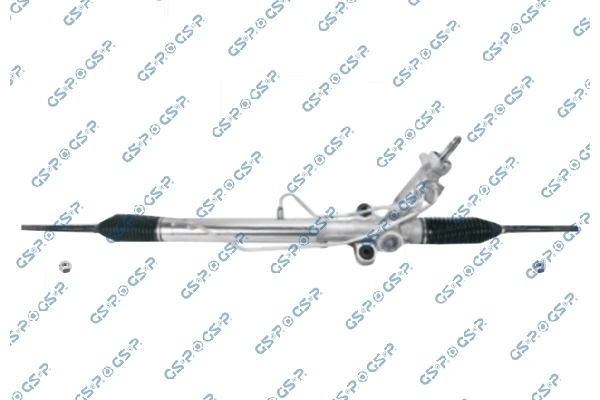 Rooliajam GSP SR900624