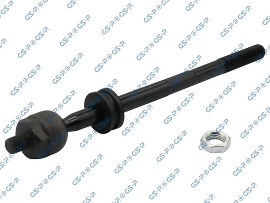 Sisemine rooliots, roolivarras GSP S030314