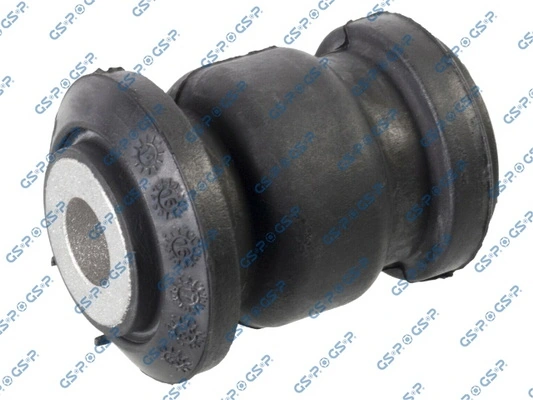 Puks GSP 535252