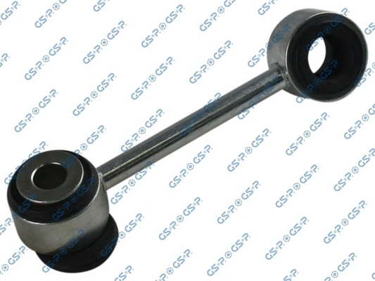 Stabilisaator, Stabilisaator GSP 510478