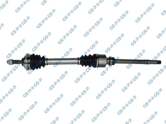 Veovõll GSP 245098