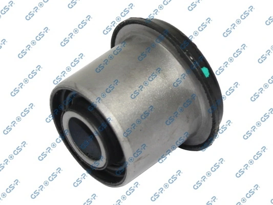 Puks GSP 512260