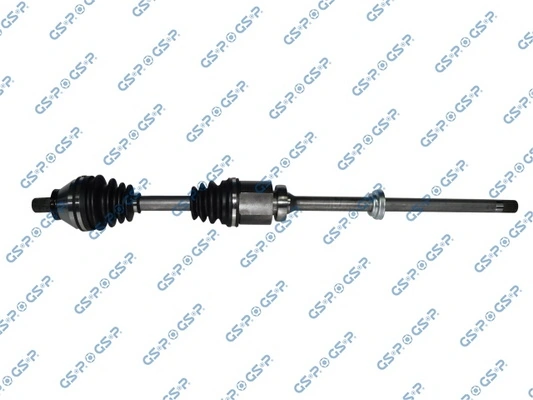 Veovõll GSP 251039