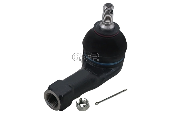 Rooliots GSP S071697