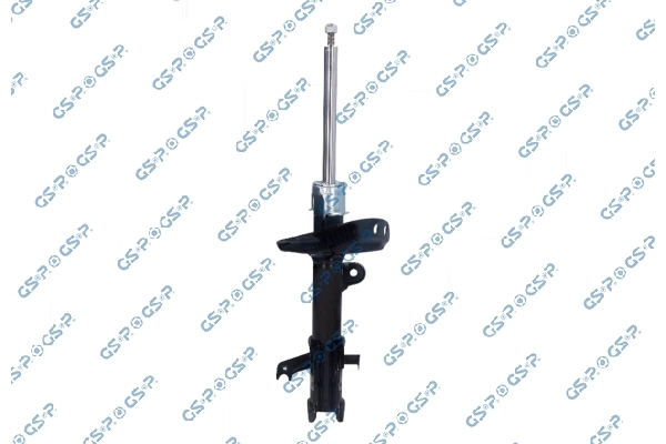 Amort GSP 32320762