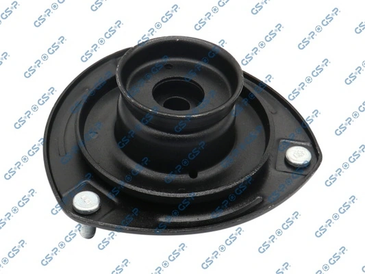 Vedruamordi tugilaager GSP 514177