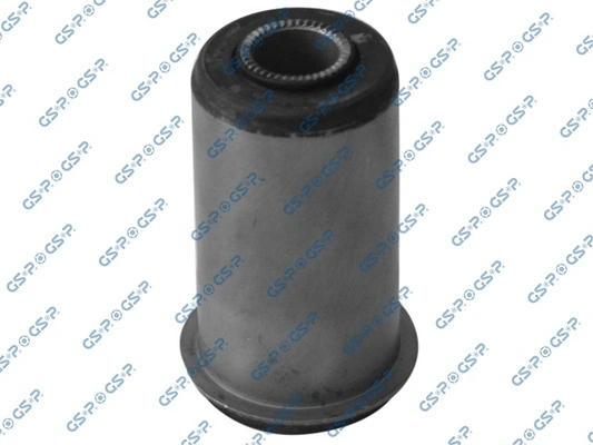 Puks GSP 512853