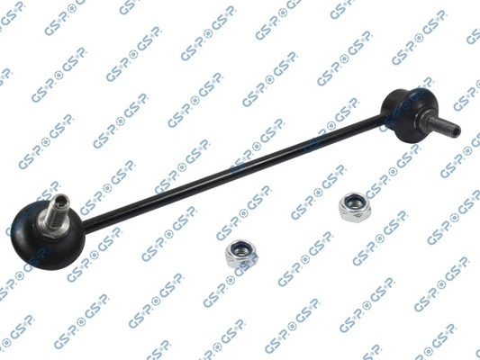 Stabilisaator, Stabilisaator GSP S050391