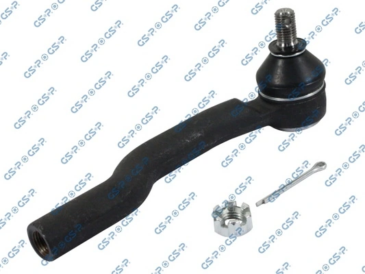 Rooliots GSP S070434