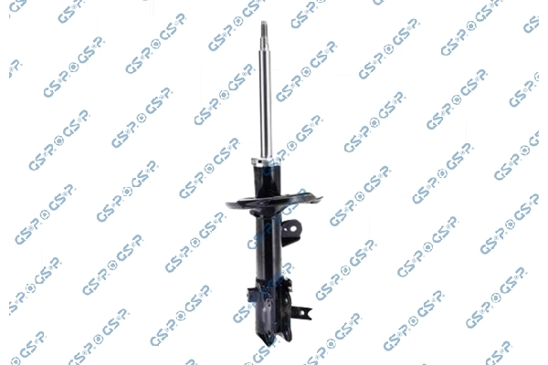 Amort GSP 32306192