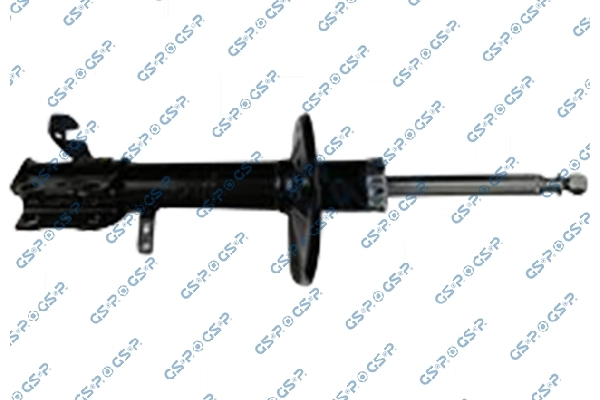 Amort GSP 32305812