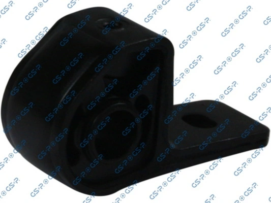 Puks GSP 510690