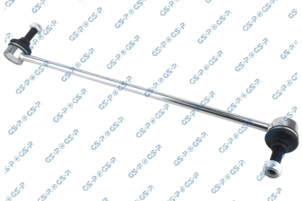 Stabilisaator, Stabilisaator GSP S051387