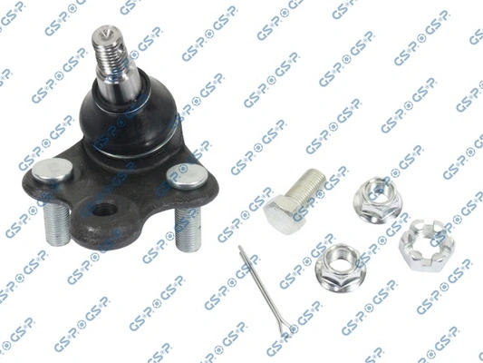 Kande-/juhtliigend GSP S080465
