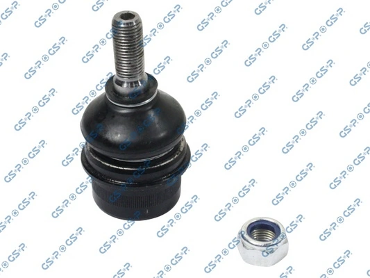 Kande-/juhtliigend GSP S080172