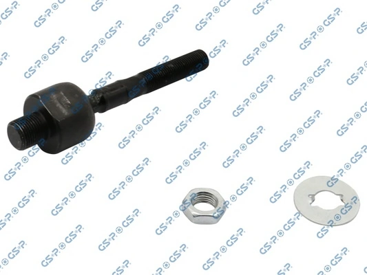 Sisemine rooliots, roolivarras GSP S030108