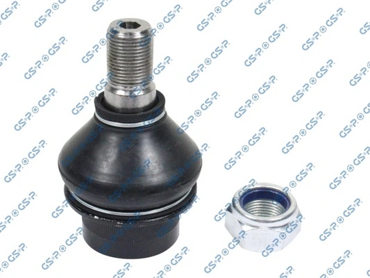 Kande-/juhtliigend GSP S080695