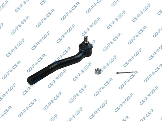 Rooliots GSP S071092