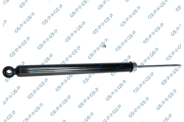 Amort GSP 32111580