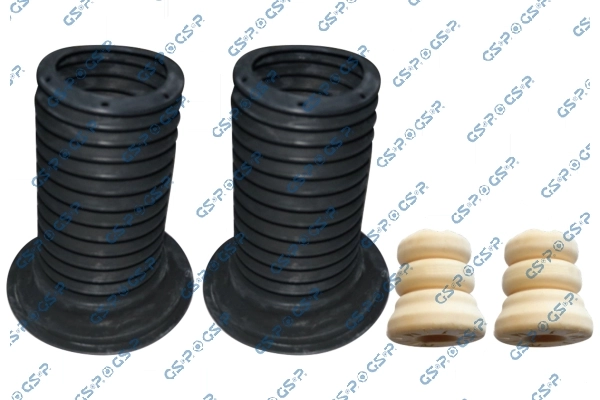 Tolmukaitse komplekt, Amordid GSP 5408480PK