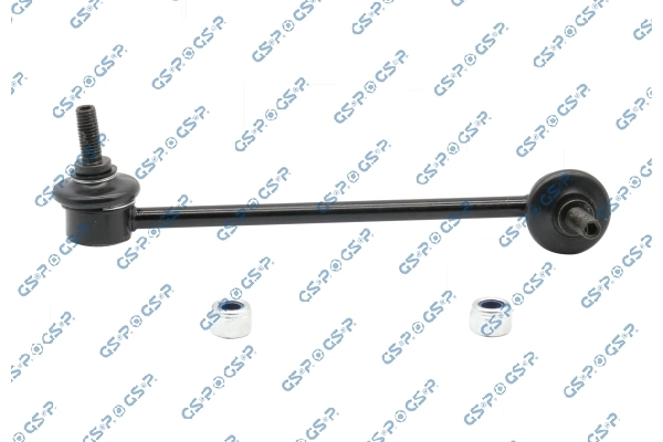Stabilisaator, Stabilisaator GSP S051467
