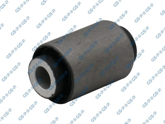 Puks GSP 511560