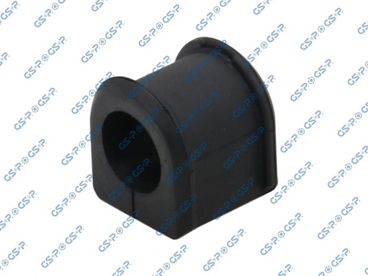 Kinnitus, stabilisaator GSP 513280