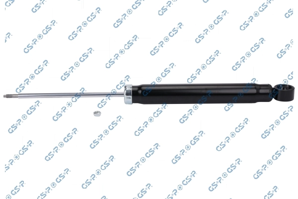 Amort GSP 32469990