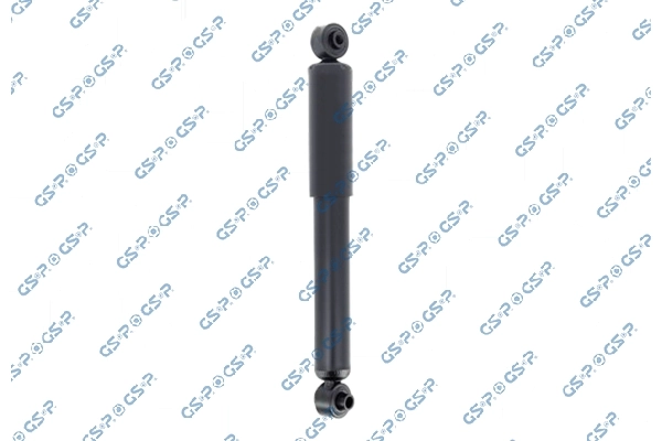 Amort GSP 32113080